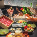 满板前·帝王蟹雪蟹(环宇城店) - 上海市旅游 缩略图 1