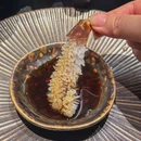 满板前·帝王蟹雪蟹(环宇城店) - 上海市旅游 缩略图 4