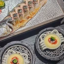 满板前·帝王蟹雪蟹(环宇城店) - 上海市旅游 缩略图 7