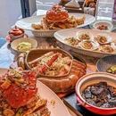 蟹宴帝王蟹料理餐厅(定西路店) - 上海市旅游 缩略图 1