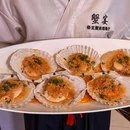 蟹宴帝王蟹料理餐厅(定西路店) - 上海市旅游 缩略图 6