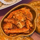 蟹宴帝王蟹料理餐厅(定西路店) - 上海市旅游 缩略图 9