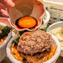 食上·肉多多(上海新天地店) - 上海市旅游 缩略图 4