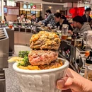 食上·肉多多(上海新天地店) - 上海市旅游 缩略图 2