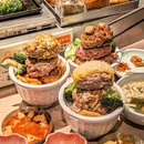 食上·肉多多(上海新天地店) - 上海市旅游 缩略图 1