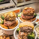 食上·肉多多(上海新天地店) - 上海市旅游 缩略图 3