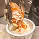食上·肉多多(上海新天地店) - 上海市旅游 缩略图 8