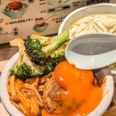 食上·肉多多(上海新天地店) - 上海市旅游 缩略图 7