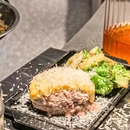 食上·肉多多(上海新天地店) - 上海市旅游 缩略图 9