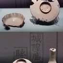 泉州博物馆 - 泉州市旅游 缩略图 5
