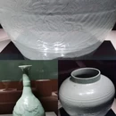 泉州博物馆 - 泉州市旅游 缩略图 3