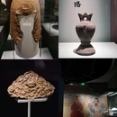 泉州博物馆 - 泉州市旅游 缩略图 1