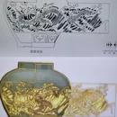 泉州博物馆 - 泉州市旅游 缩略图 8