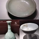 泉州博物馆 - 泉州市旅游 缩略图 7