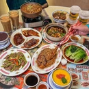 细记港九大牌档(浦东嘉里城店) - 上海市旅游 缩略图 2