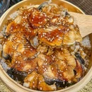 鸟福来 串烧居酒屋 - 上海市旅游 缩略图 3