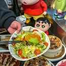 鸟福来 串烧居酒屋 - 上海市旅游 缩略图 4