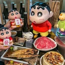 鸟福来 串烧居酒屋 - 上海市旅游 缩略图 8