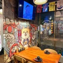 鸟福来 串烧居酒屋 - 上海市旅游 缩略图 9