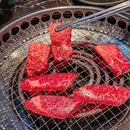 鮨玄小町烤肉(龙湖天街店) - 上海市旅游 缩略图 5