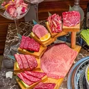 鮨玄小町烤肉(龙湖天街店) - 上海市旅游 缩略图 3