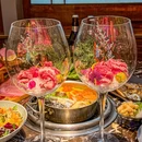 鮨玄小町烤肉(龙湖天街店) - 上海市旅游 缩略图 2
