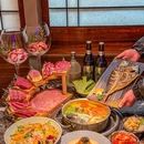 鮨玄小町烤肉(龙湖天街店) - 上海市旅游 缩略图 1