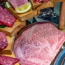 鮨玄小町烤肉(龙湖天街店) - 上海市旅游 缩略图 6