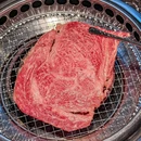 鮨玄小町烤肉(龙湖天街店) - 上海市旅游 缩略图 7