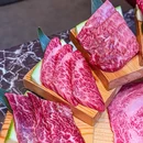 鮨玄小町烤肉(龙湖天街店) - 上海市旅游 缩略图 8
