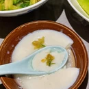 上海植物园 - 上海市旅游 缩略图 7