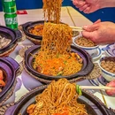 炊煲煲·砂锅焗海鲜·啫啫煲(上海首店) - 上海市旅游 缩略图 1