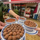 炊煲煲·砂锅焗海鲜·啫啫煲(上海首店) - 上海市旅游 缩略图 2