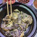 炊煲煲·砂锅焗海鲜·啫啫煲(上海首店) - 上海市旅游 缩略图 3