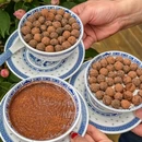 炊煲煲·砂锅焗海鲜·啫啫煲(上海首店) - 上海市旅游 缩略图 6