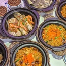 炊煲煲·砂锅焗海鲜·啫啫煲(上海首店) - 上海市旅游 缩略图 8