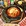 成都市·野营烤肉韩国料理OUTDOOR BBQ(九眼桥店)