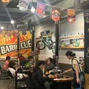 野营烤肉韩国料理OUTDOOR BBQ(九眼桥店) - 成都市旅游 缩略图 3