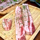 野营烤肉韩国料理OUTDOOR BBQ(九眼桥店) - 成都市旅游 缩略图 6