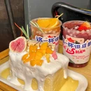 钢管厂五区小郡肝串串香(驷马桥店) - 成都市旅游 缩略图 4