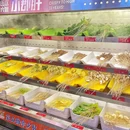钢管厂五区小郡肝串串香(驷马桥店) - 成都市旅游 缩略图 6