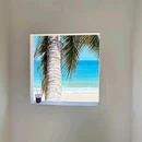 天涯小镇 - 三亚市旅游 缩略图 6