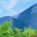 望江西路与长宁大道交叉口 - 合肥市旅游 缩略图 4