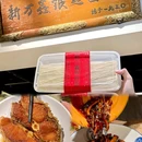 灵山胜境-灵山大佛 - 无锡市旅游 缩略图 4