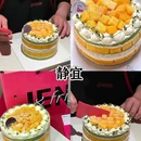 灵山胜境-灵山大佛 - 无锡市旅游 缩略图 7