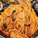 牛氏集团牛杂火锅(玉双路店) - 成都市旅游 缩略图 5