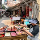 牛氏集团牛杂火锅(玉双路店) - 成都市旅游 缩略图 1
