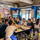 牛氏集团牛杂火锅(玉双路店) - 成都市旅游 缩略图 6