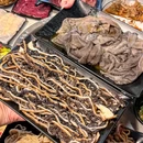 牛氏集团牛杂火锅(玉双路店) - 成都市旅游 缩略图 8