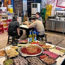 牛氏集团牛杂火锅(玉双路店) - 成都市旅游 缩略图 9